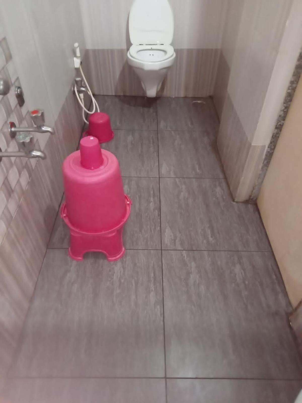 Hotel Yogiraj Shirdi Dış mekan fotoğraf
